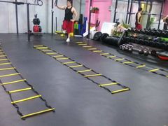 WeChat_1438858212-ISFITCLUB内力健身工作室(奥森店)