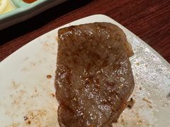-叙叙苑(惠比寿花园广场大厦店)