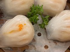 -嘉味港式餐厅(海门大有境店)