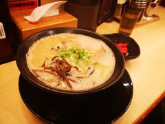 -博多一幸舍(西单大悦城店)