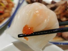 -粤拭轩·广东味道(祥和里店)
