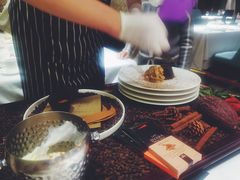 -王品牛排(新光天地店)