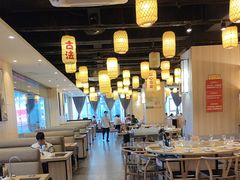 -正哥点心专家(上邦百汇城店)