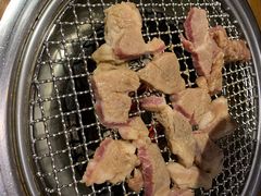 -·缸桶屋·韩式牛肋条自助烤肉(西湖D11店)
