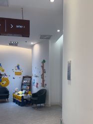 -天津伊美尔医疗整形美容专科医院