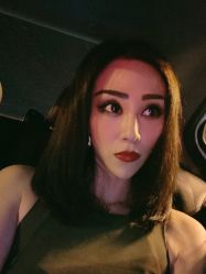 点击看大图 -Tipo Hair salon(明星)店