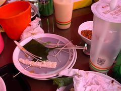 -味香林牦牛自助火锅