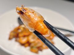 -墨宴(西洋湖店)