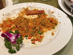 -顺轩海鲜火锅酒家