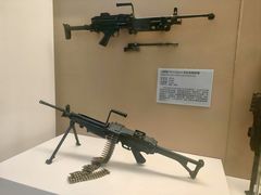 -轻武器博物馆