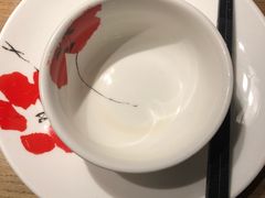 -北方家宴(番禺永旺店)