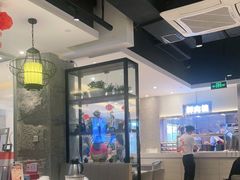 -陈记顺和潮汕牛肉火锅(番禺迎宾大道店)