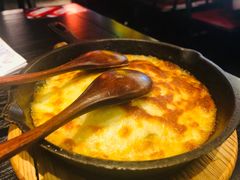 -蛙三泡椒牛蛙(万象城店)