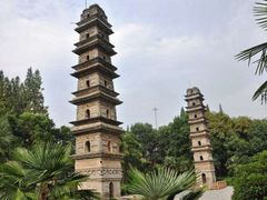 -敬亭山风景名胜区