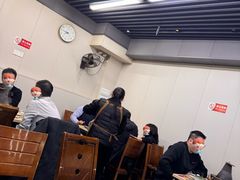 -月圆火锅(宁海东路二店)