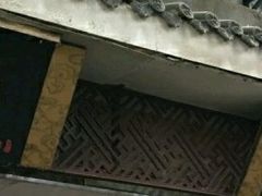 -包顺兴面馆(长乐路店)
