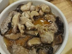 -真功夫(大德路店)