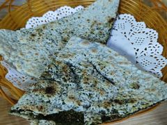 -面道赞宁海海鲜面(迎凤街店)