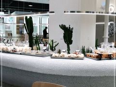 -OUR Bakery(SKP-S店)