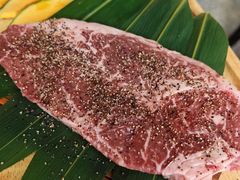 -虎丸烧肉(世纪汇店)