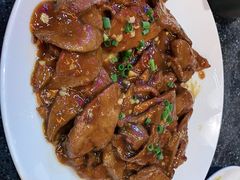 -王庄阿咪海鲜大排档(象园店)