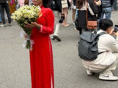 -圣约瑟夫大教堂