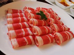 -多蒙德养生火锅