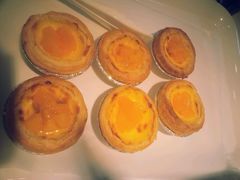 -一鸣真鲜奶吧(巴黎都市奶吧店)