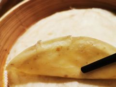 -北京老铺烤鸭(欣大购物广场店)