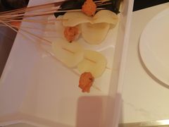 -串一火锅(赛格国际购物中心店)