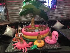 -好乐迪KTV(金钻店)