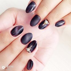 -Aso Artist Beauty美甲美睫