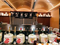 -伊藤ITO(侨福芳草地购物中心店)