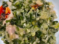-李先生牛肉面大王(北京东四店)
