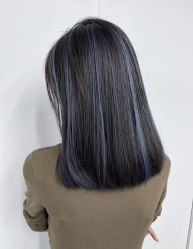 -A&L salon