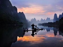景观位-山色西餐·柴火烤披萨