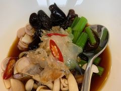 -食神鱼头佛跳墙(百子湾旗舰店)