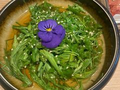 -十二舍·湯物素煮(江泰潤政店)