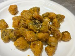 -老绍兴养和饭店(向阳不夜城店)