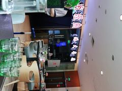 -有璟阁港式餐厅(金融街购物中心店)