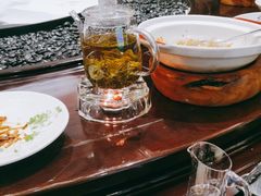 -宝燕壹号景观餐厅(龙盛国际商业广场店)