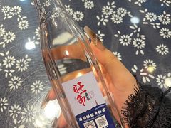 -旺角小渔村(二马路店)