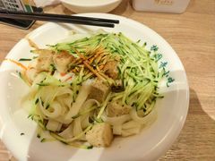 -护国寺小吃店(红莲南路店)