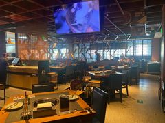 -老墙根涮肉·铜锅·烧烤(欢乐谷·王四营店)