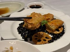 -南麓·浙里(外滩店)