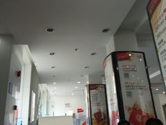 -中国移动(天山西路营业厅)