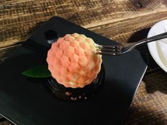 -青咖啡(三坊七巷店)