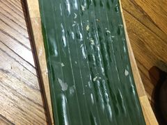 -云上千禾(水上店)