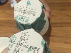 -俭寨大盘鸡·手抓肉·烧烤新疆菜(乌苏路店)