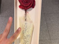 -左庭右院鲜牛肉火锅(南通CBD大有境店)